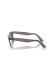 Rayban 0RB2140 1355R5 50 kadın