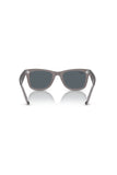 Rayban 0RB2140 1355R5 50 kadın