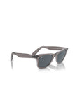 Rayban 0RB2140 1355R5 50 kadın