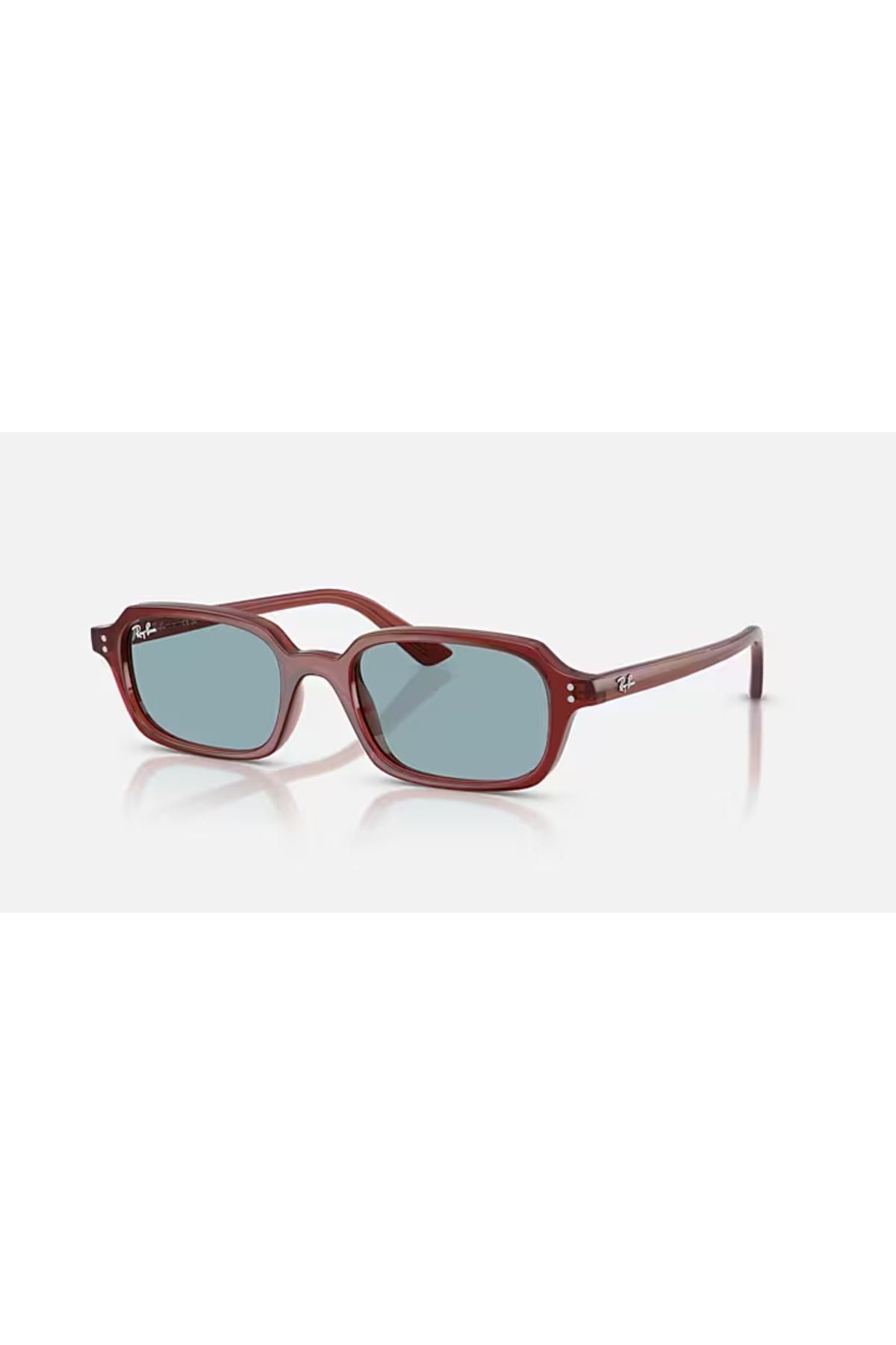 Rayban 0rb4455 68098052 Unısex Gözlük