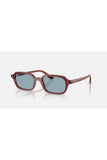 Rayban 0rb4455 68098052 Unısex Gözlük