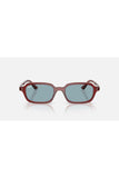 Rayban 0rb4455 68098052 Unısex Gözlük