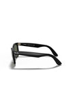 Rayban 4340 601 50-22 Kadın