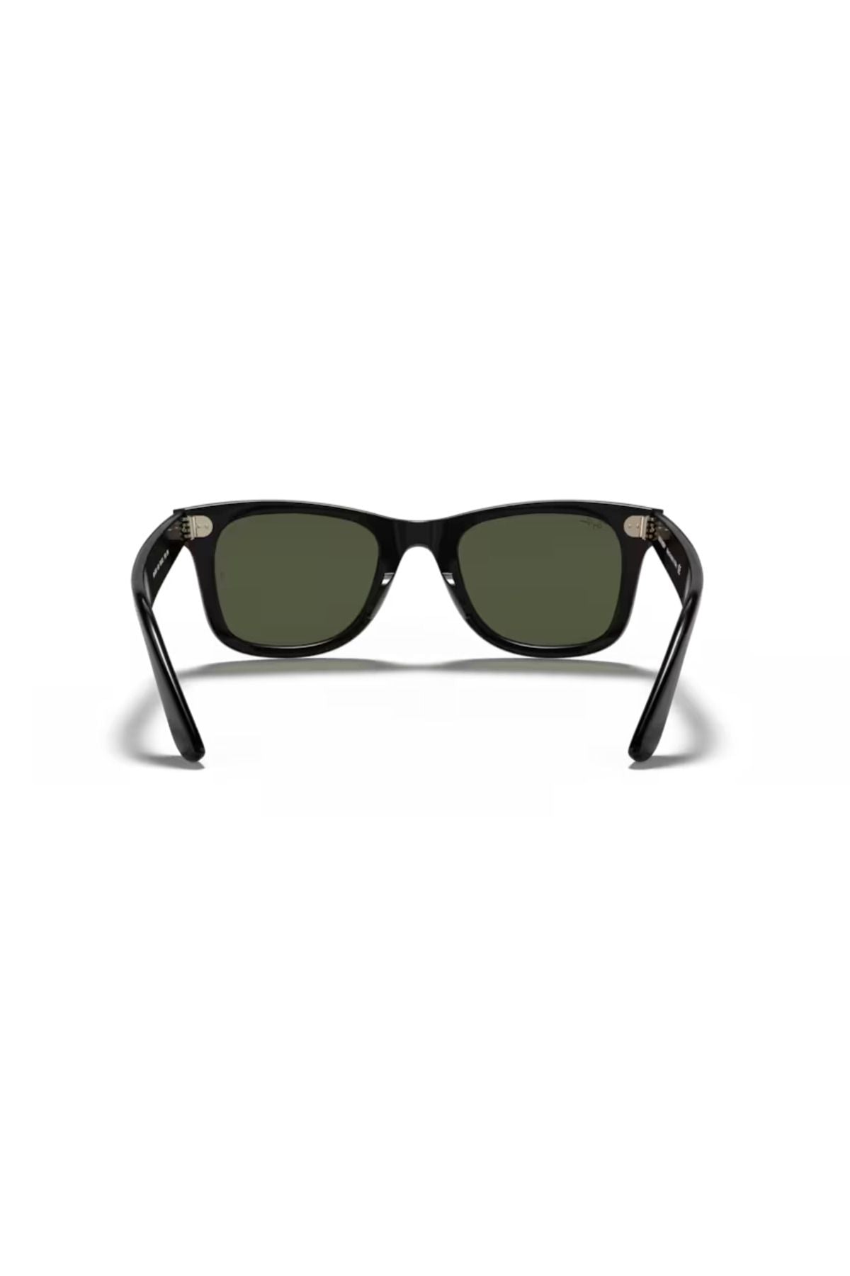 Rayban 4340 601 50-22 Kadın