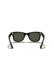Rayban 4340 601 50-22 Kadın