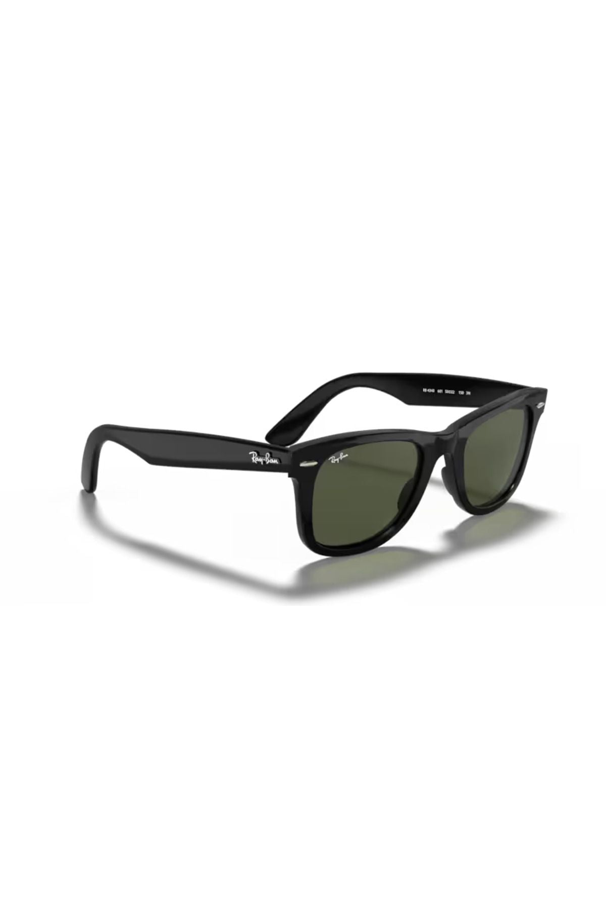 Rayban 4340 601 50-22 Kadın