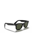Rayban 4340 601 50-22 Kadın