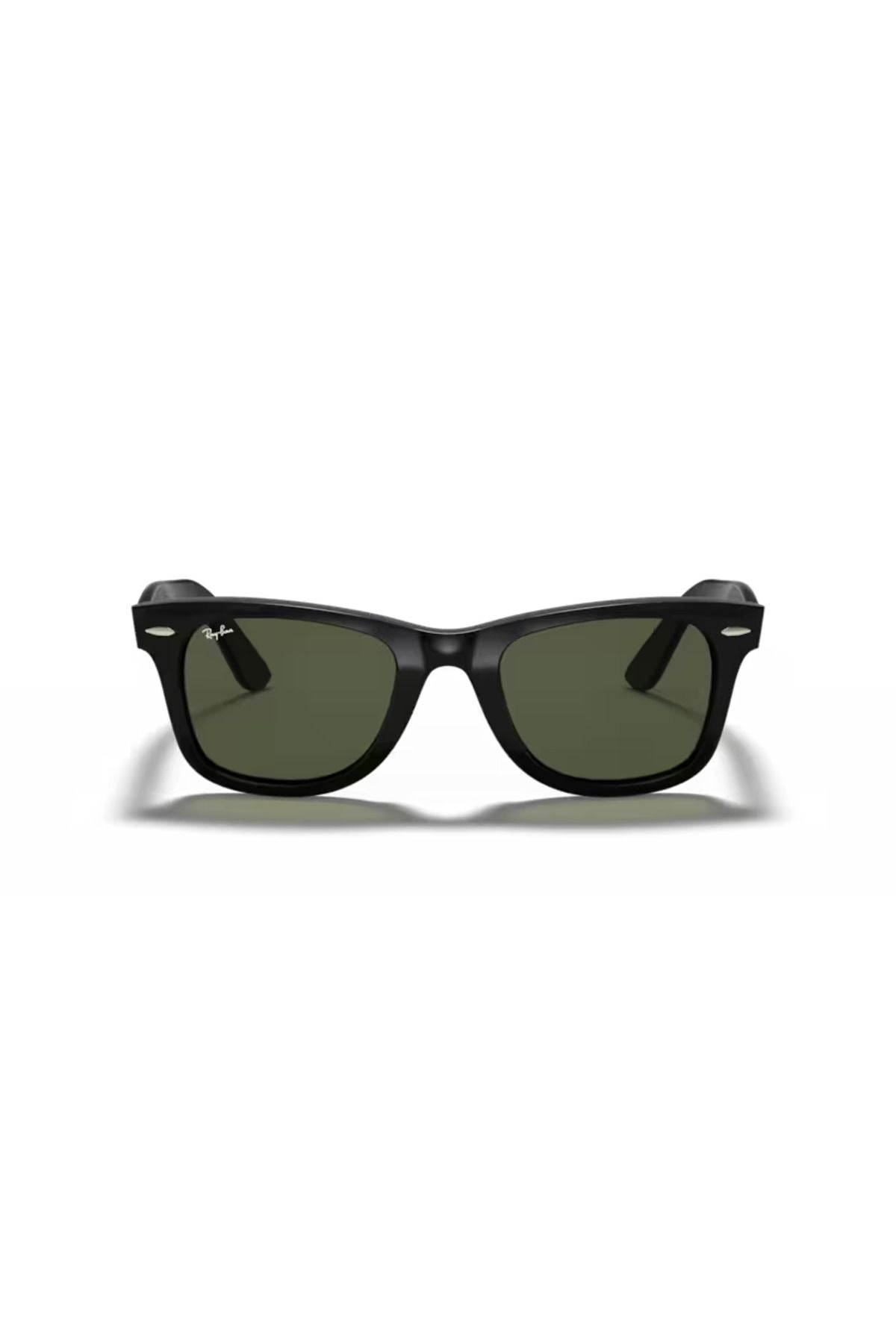 Rayban 4340 601 50-22 Kadın