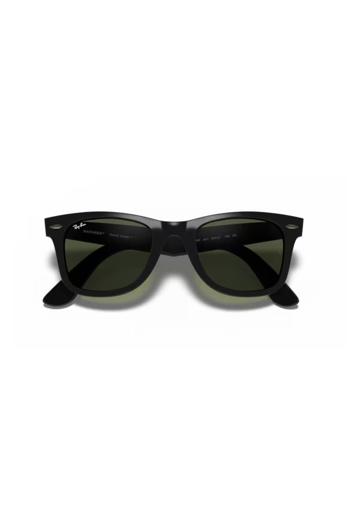 Rayban 4340 601 50-22 Kadın