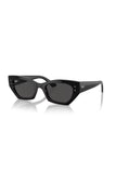 Rayban 4430 667787 52 Kadın