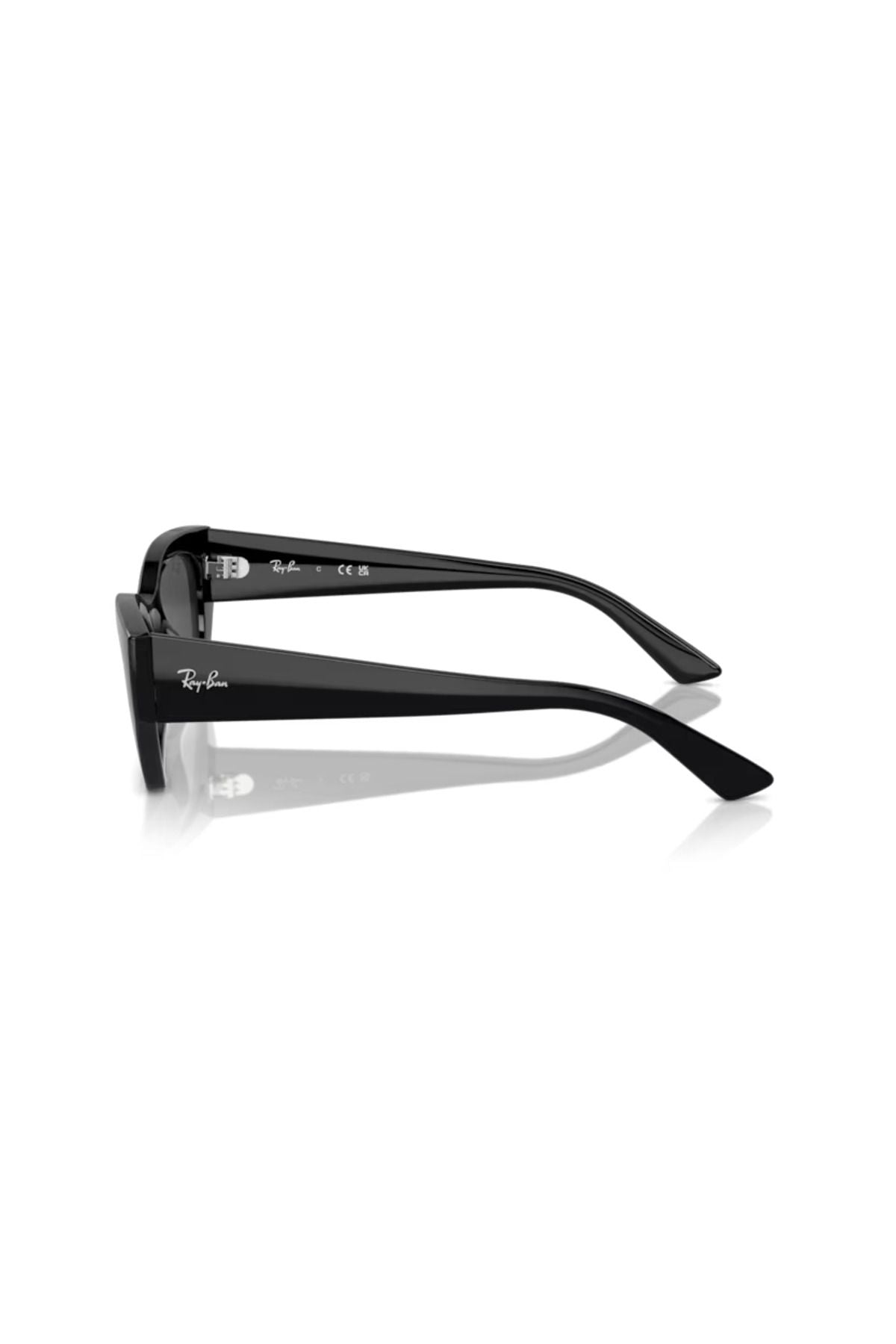 Rayban 4430 667787 52 Kadın