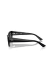 Rayban 4430 667787 52 Kadın