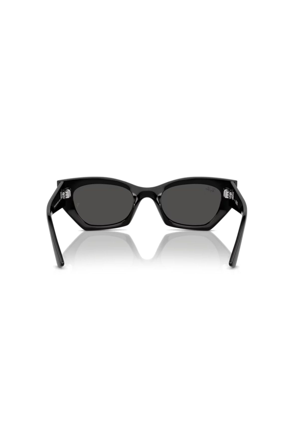 Rayban 4430 667787 52 Kadın