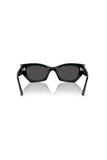 Rayban 4430 667787 52 Kadın
