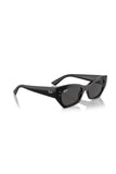 Rayban 4430 667787 52 Kadın