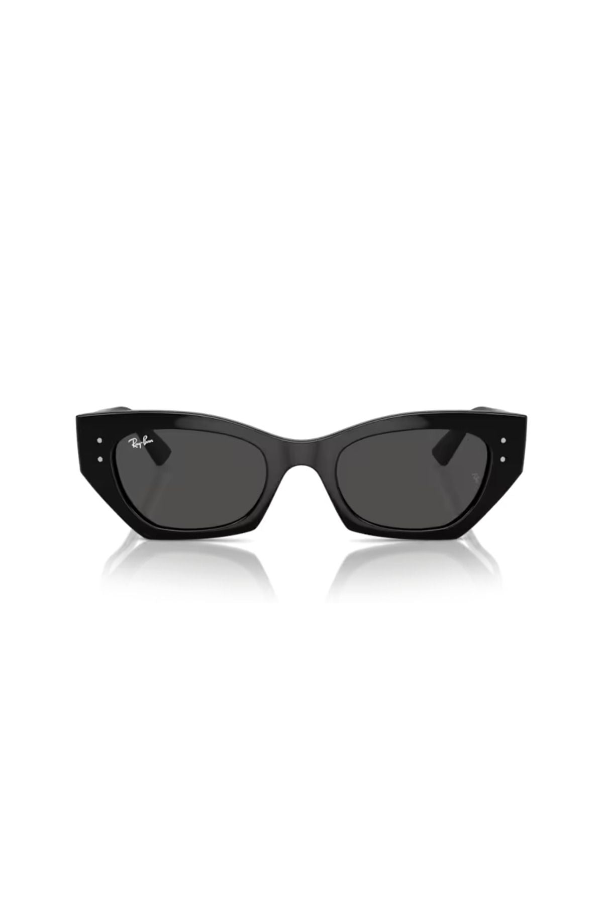 Rayban 4430 667787 52 Kadın
