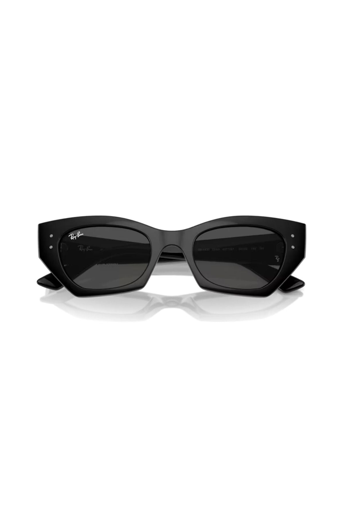 Rayban 4430 667787 52 Kadın