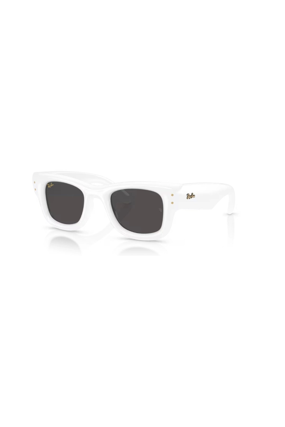 RAYBAN 4940 671/87 47