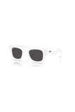 RAYBAN 4940 671/87 47