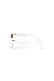 RAYBAN 4940 671/87 47