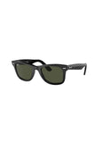 Rayban Güneş Gözlüğü Rb2140 1358/31
