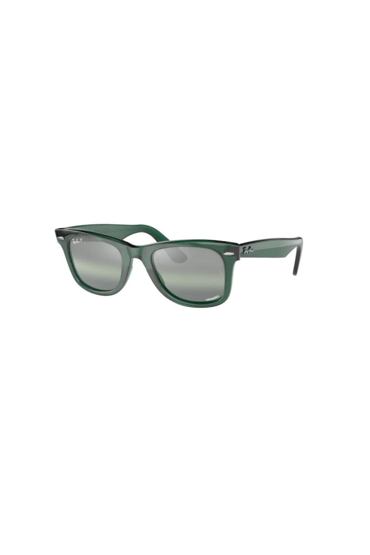 Rayban Güneş Gözlüğü Rb2140 6615/g4