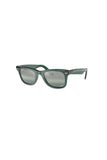 Rayban Güneş Gözlüğü Rb2140 6615/g4