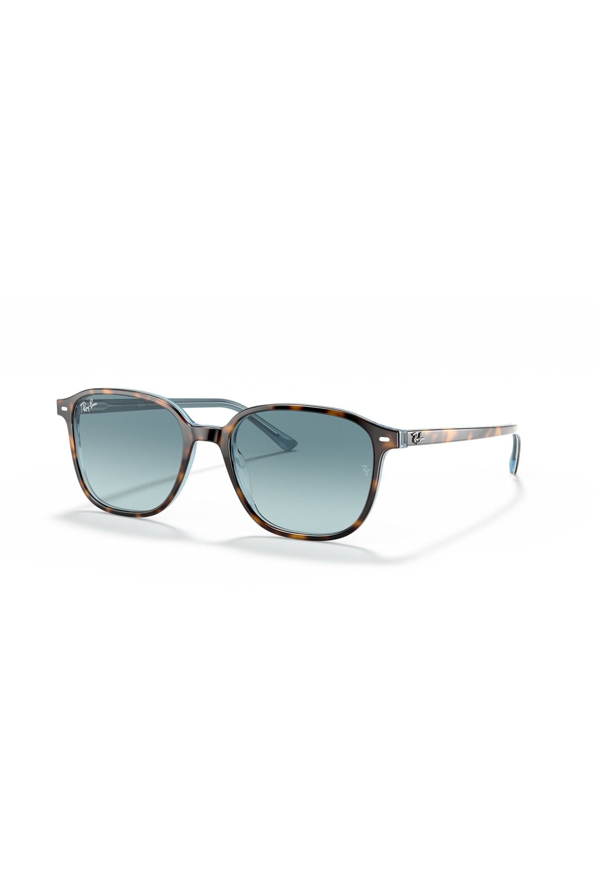 Rayban Güneş Gözlüğü Rb2193 13163m 53