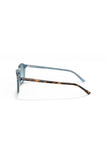 Rayban Güneş Gözlüğü Rb2193 13163m 53