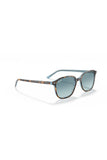 Rayban Güneş Gözlüğü Rb2193 13163m 53