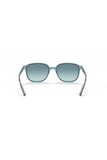 Rayban Güneş Gözlüğü Rb2193 13163m 53