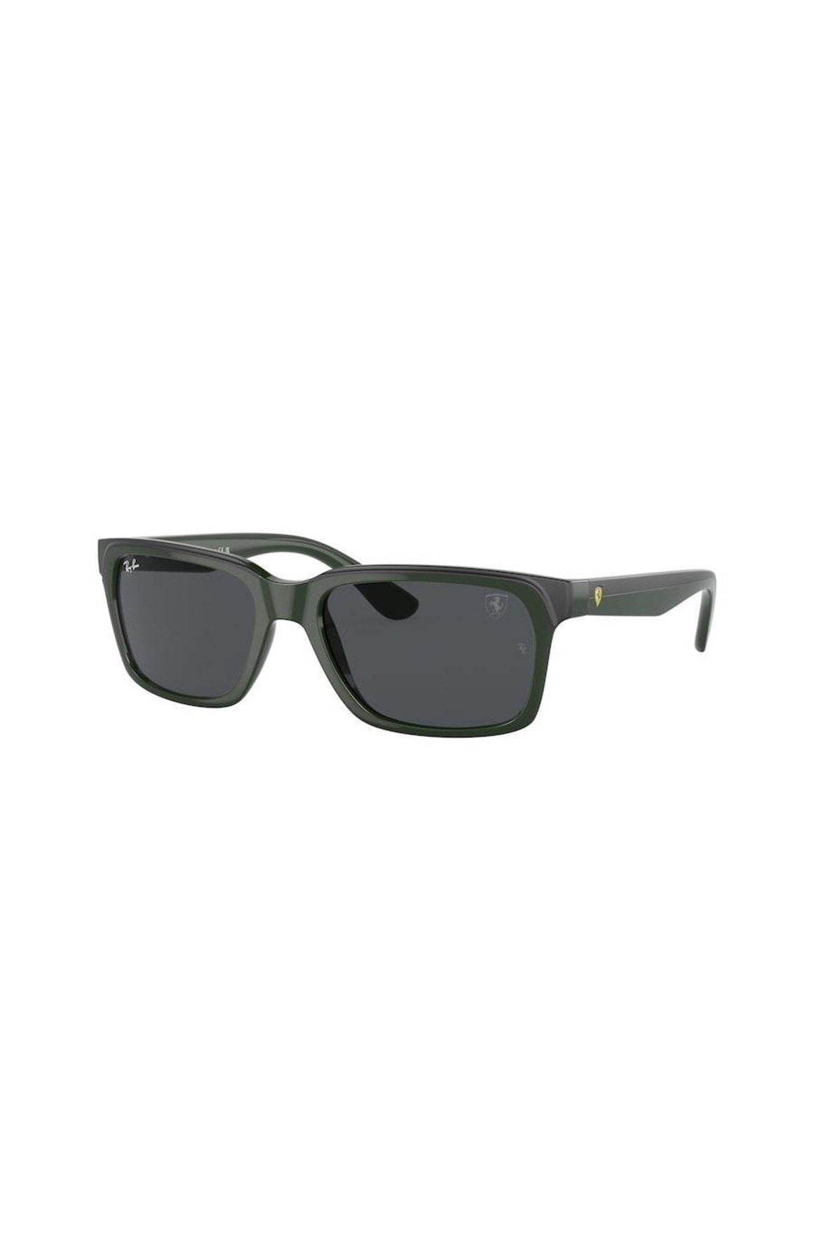 Rayban Güneş Gözlüğü Rb4393-m F680/87