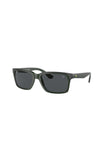 Rayban Güneş Gözlüğü Rb4393-m F680/87