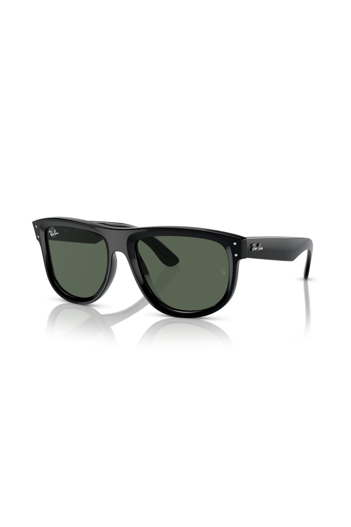Rayban Rb 0501s 6677vr 56 Unisex Güneş Gözlüğü