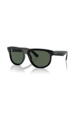 Rayban Rb 0501s 6677vr 56 Unisex Güneş Gözlüğü