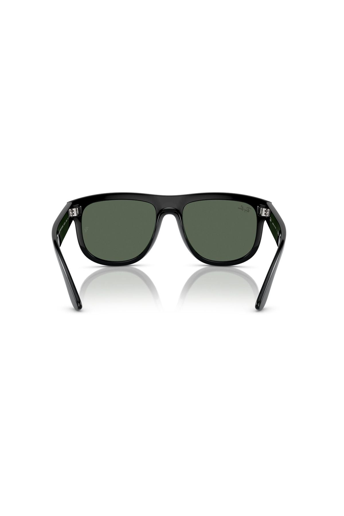 Rayban Rb 0501s 6677vr 56 Unisex Güneş Gözlüğü