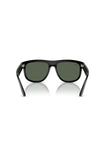 Rayban Rb 0501s 6677vr 56 Unisex Güneş Gözlüğü