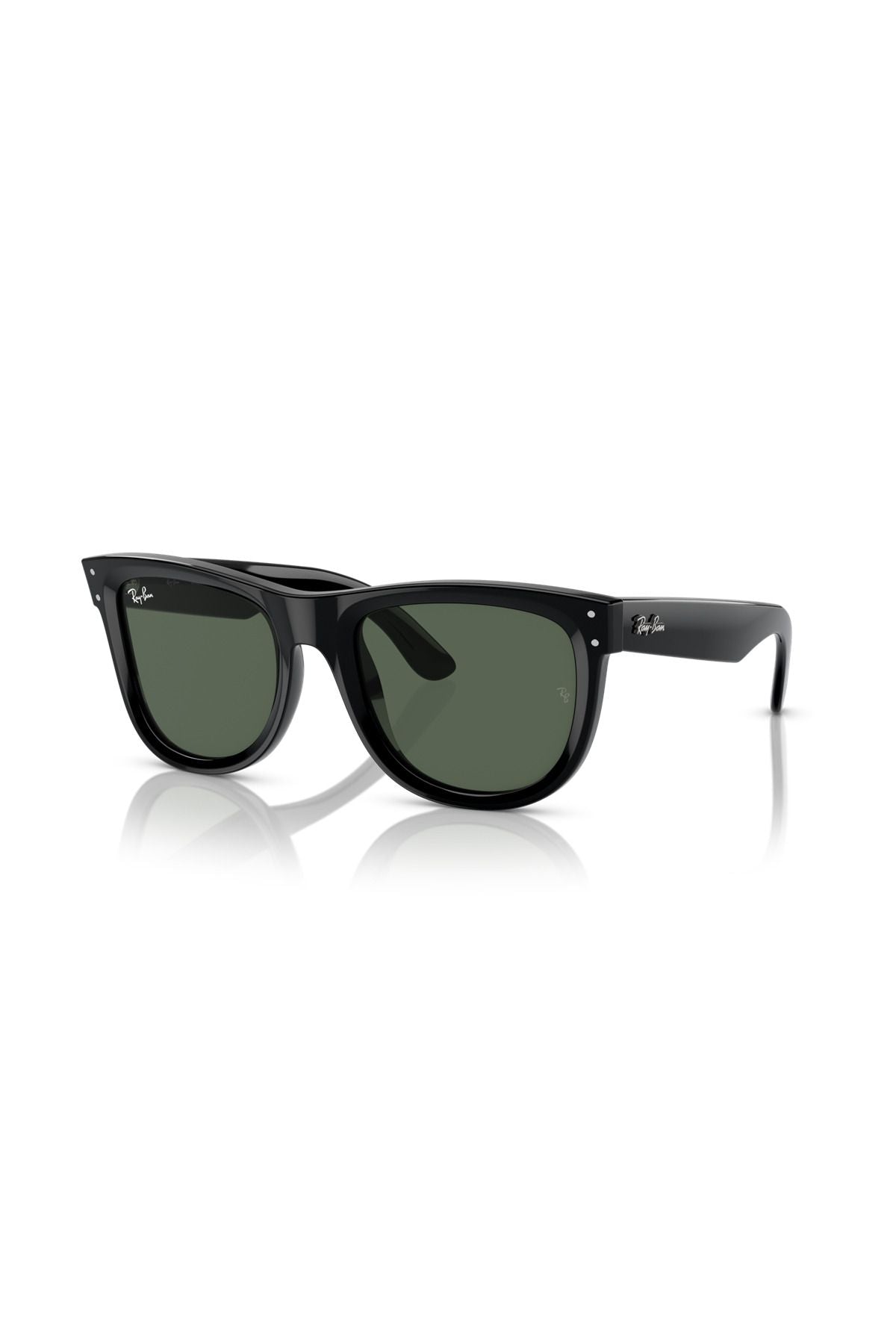 Rayban Rb 0502s 6677vr 50 Unisex Güneş Gözlüğü
