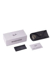 Rayban Rb 0502s 6677vr 50 Unisex Güneş Gözlüğü