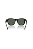 Rayban Rb 0502s 6677vr 50 Unisex Güneş Gözlüğü