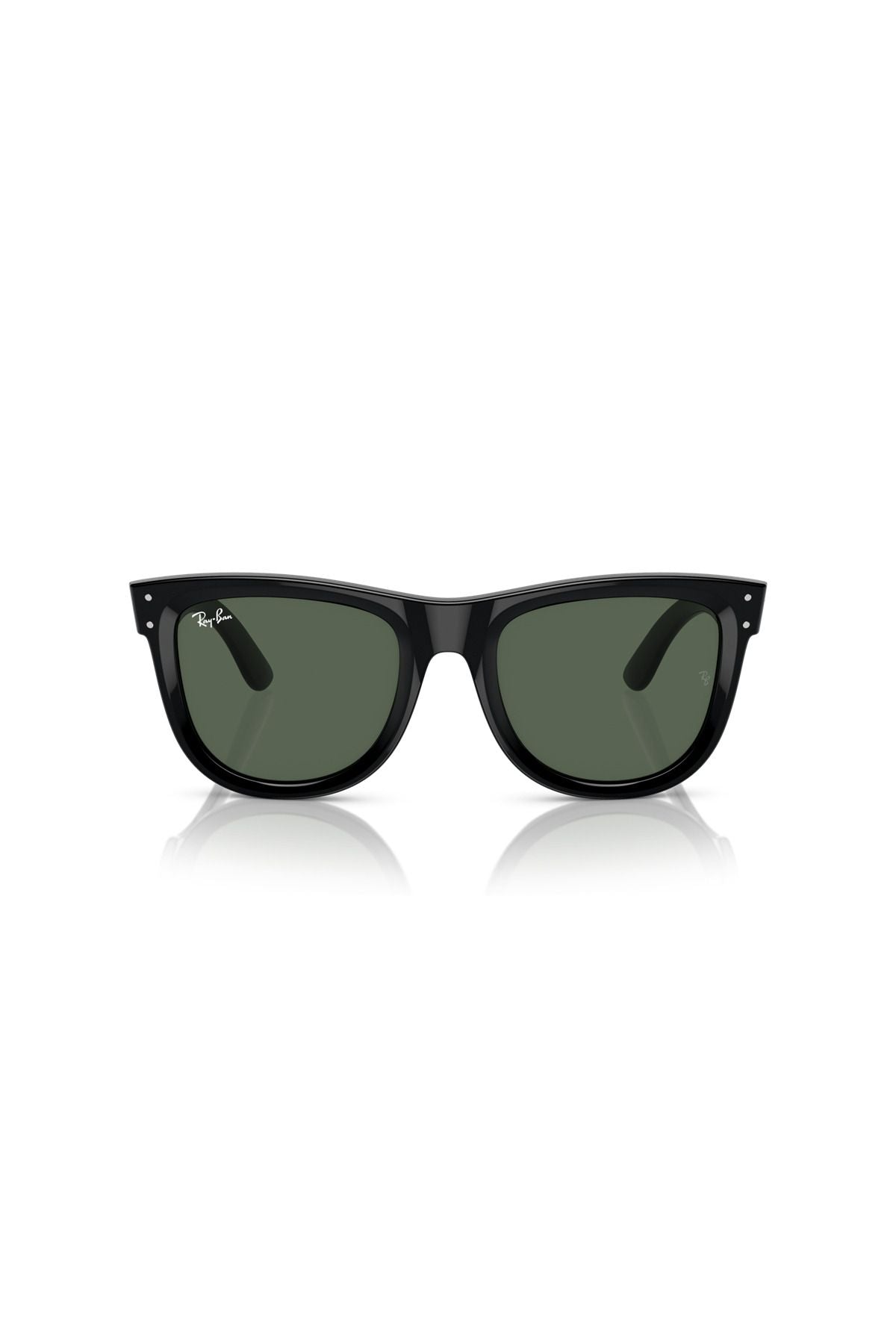 Rayban Rb 0502s 6677vr 50 Unisex Güneş Gözlüğü