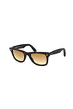 Rayban Rb 2140 902 51 50 22 Unisex Güneş Gözlüğü