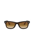 Rayban Rb 2140 902 51 50 22 Unisex Güneş Gözlüğü