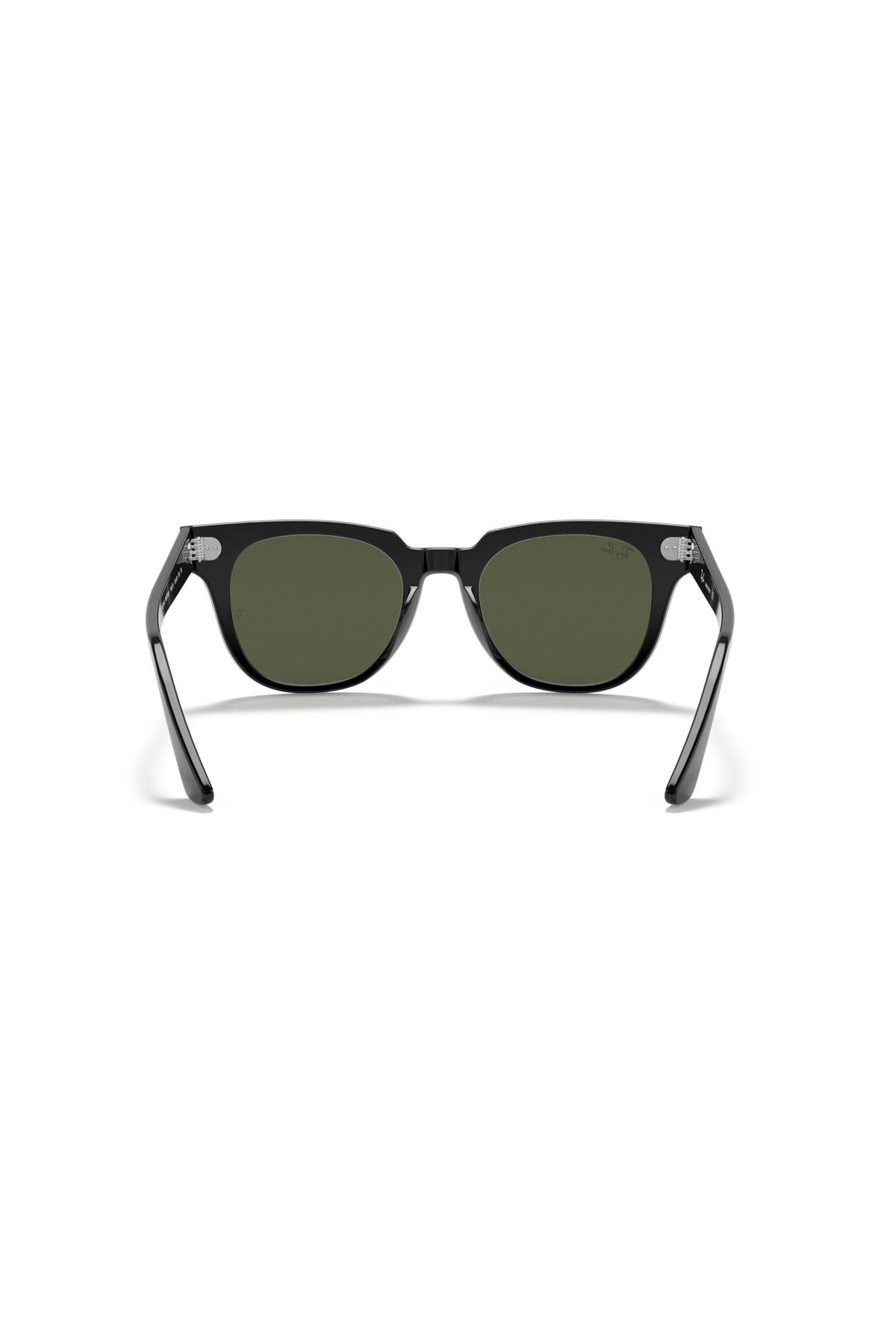 Rayban Rb 2168 901/31 50 Kadın Güneş Gözlüğü
