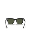 Rayban Rb 2168 901/31 50 Kadın Güneş Gözlüğü