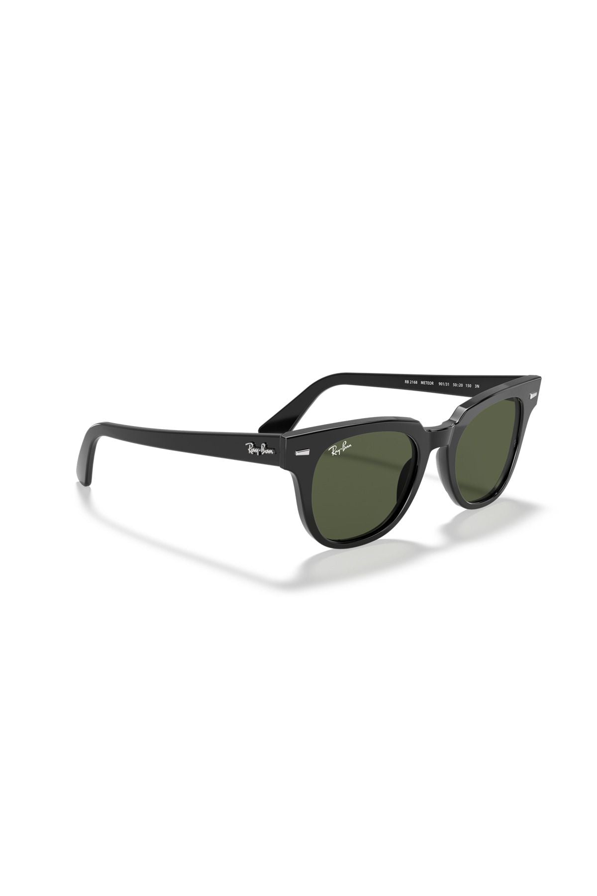 Rayban Rb 2168 901/31 50 Kadın Güneş Gözlüğü