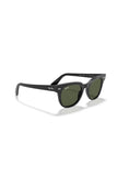 Rayban Rb 2168 901/31 50 Kadın Güneş Gözlüğü