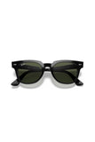 Rayban Rb 2168 901/31 50 Kadın Güneş Gözlüğü