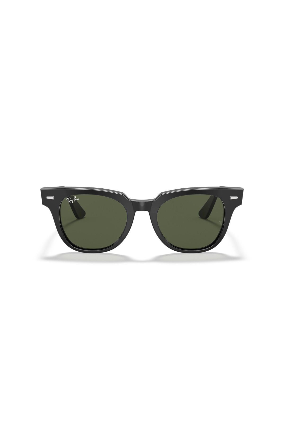 Rayban Rb 2168 901/31 50 Kadın Güneş Gözlüğü
