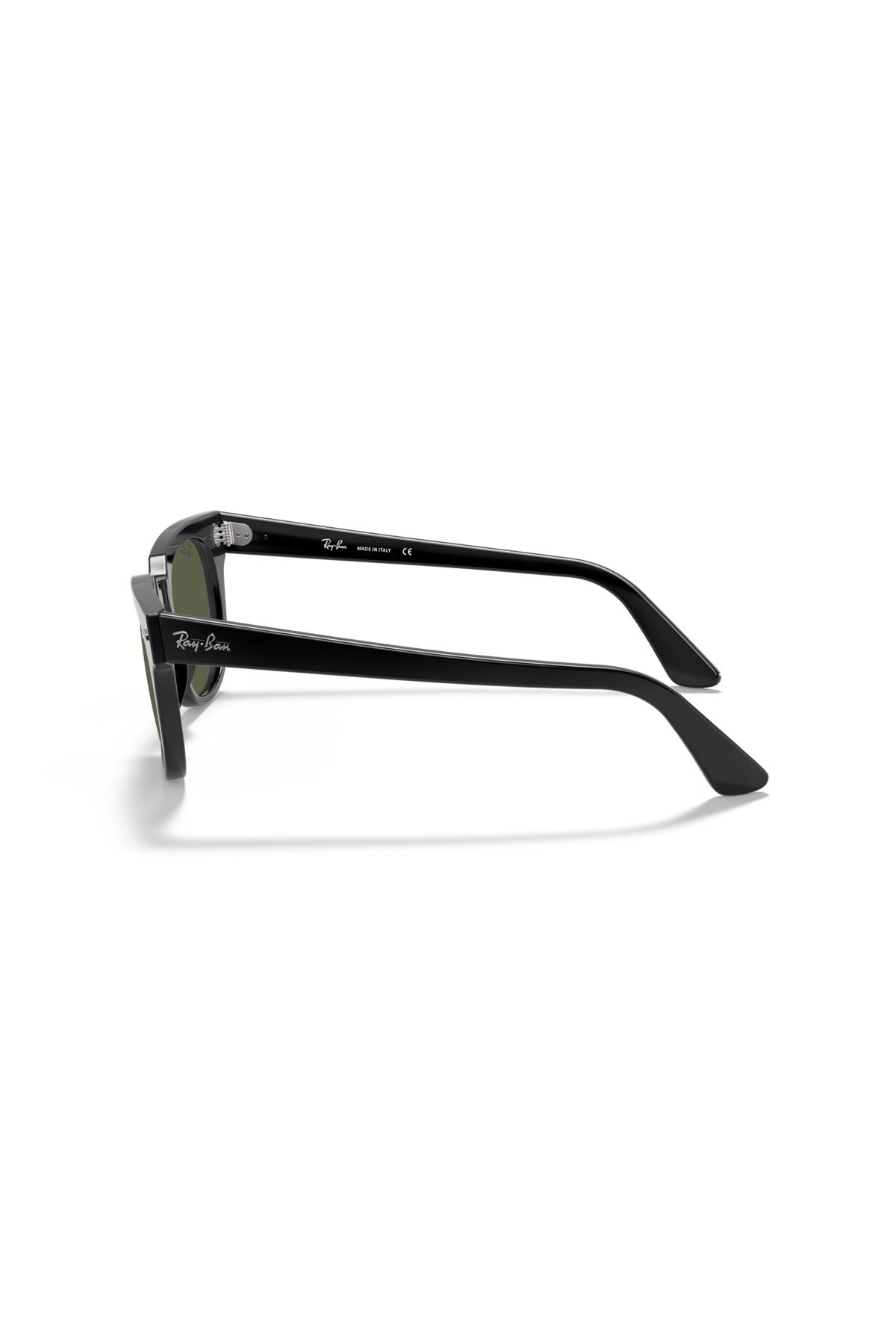 Rayban Rb 2168 901/31 50 Kadın Güneş Gözlüğü